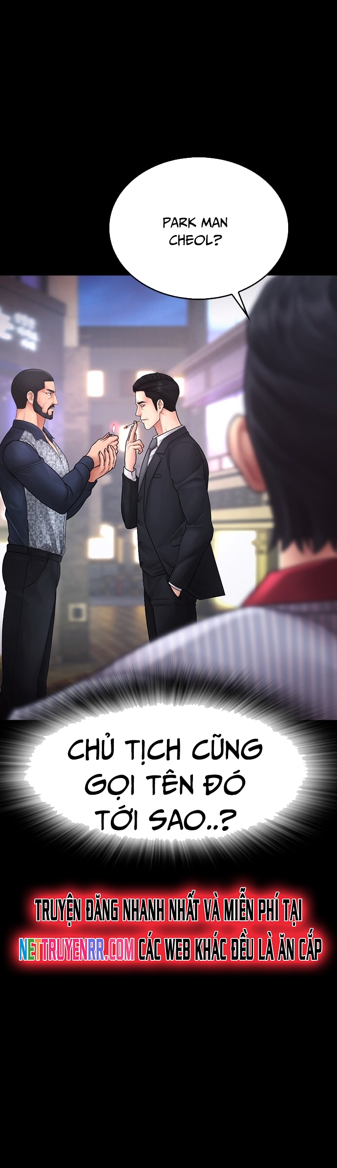 Chương 134 - Trang 52