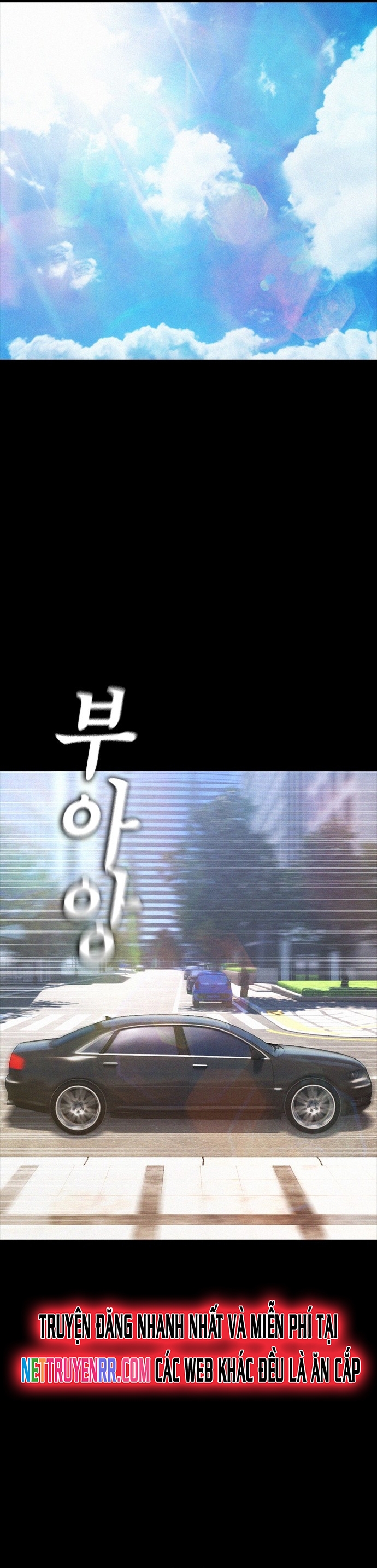 Chương 134 - Trang 60