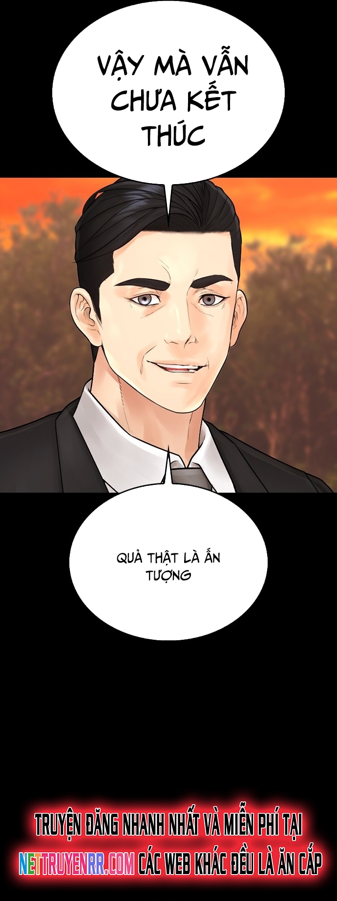 Chương 134 - Trang 7