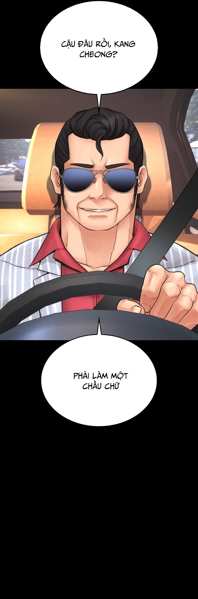 Chương 134 - Trang 61
