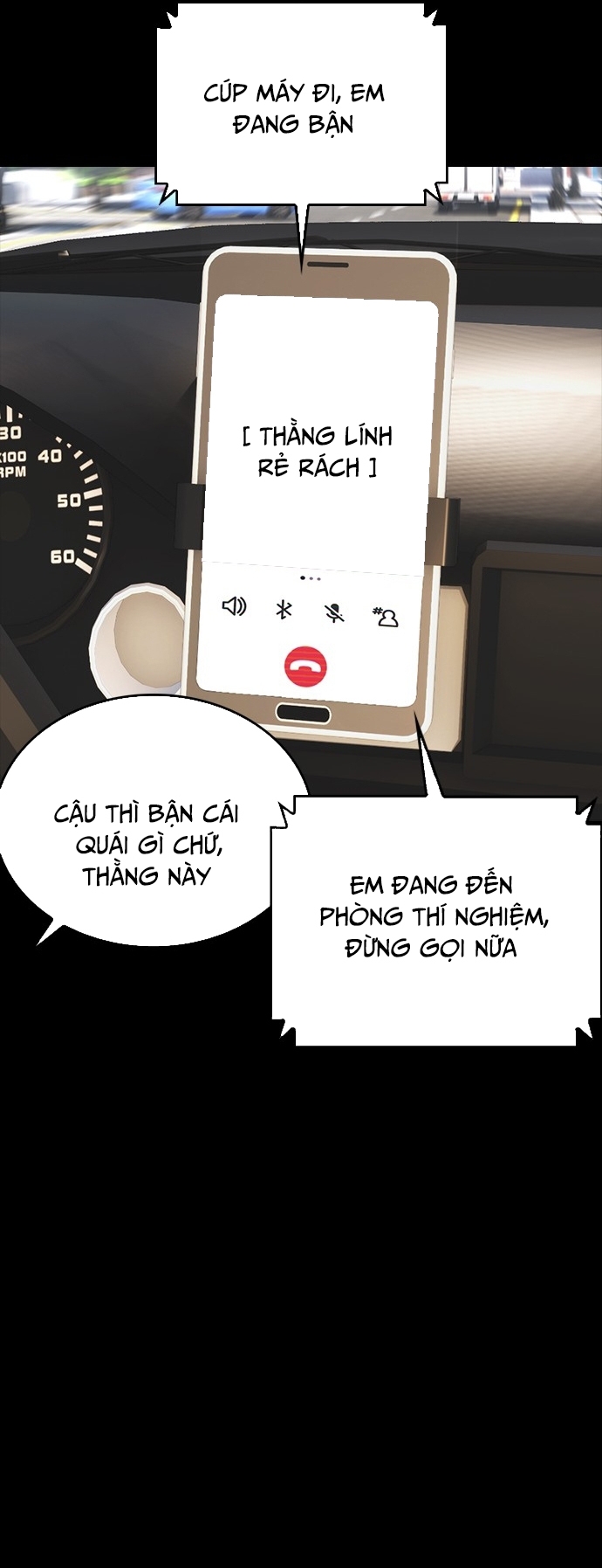 Chương 134 - Trang 62