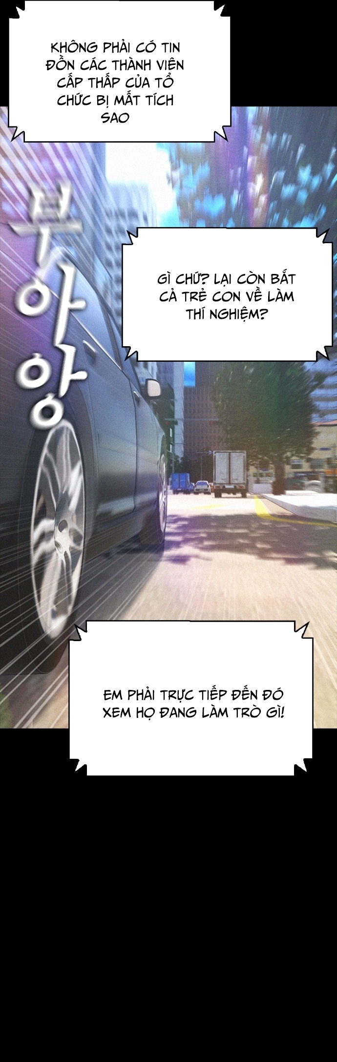 Chương 134 - Trang 64