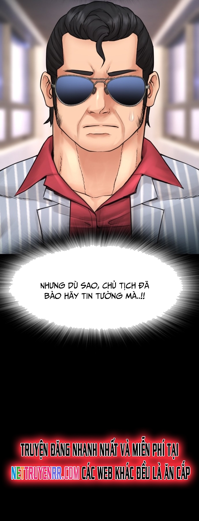 Chương 134 - Trang 69
