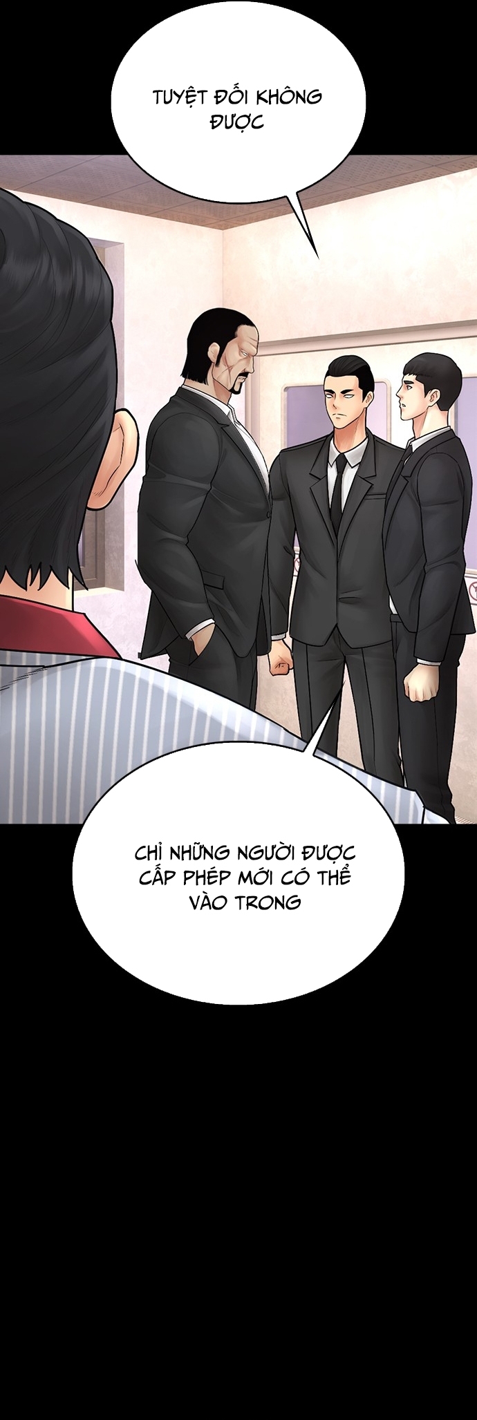 Chương 134 - Trang 70