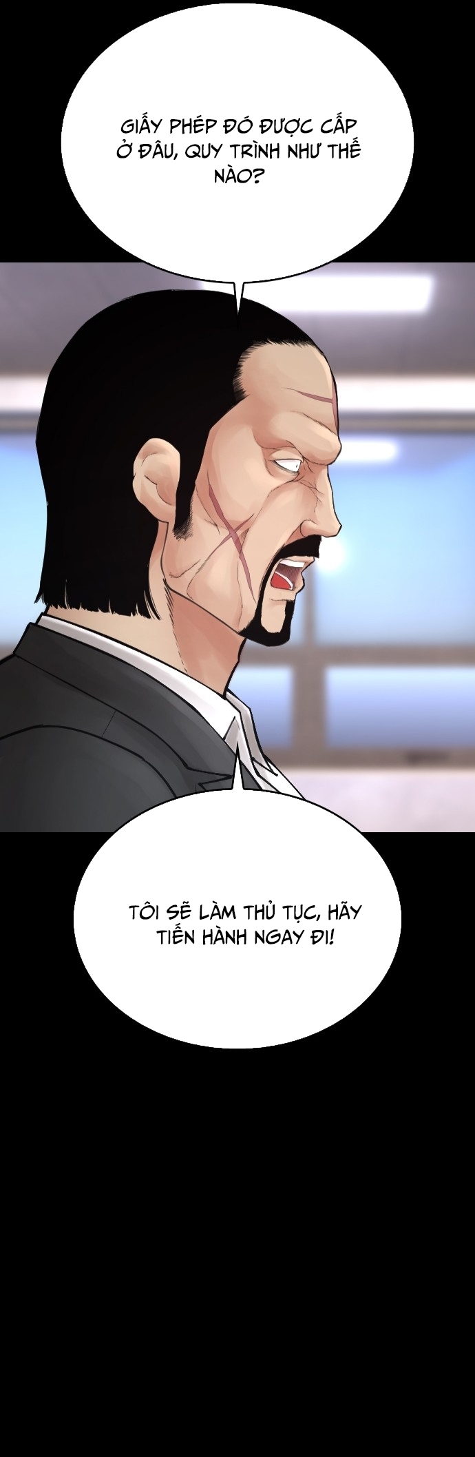 Chương 134 - Trang 71