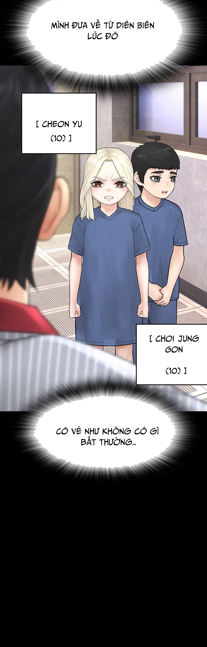 Chương 134 - Trang 74