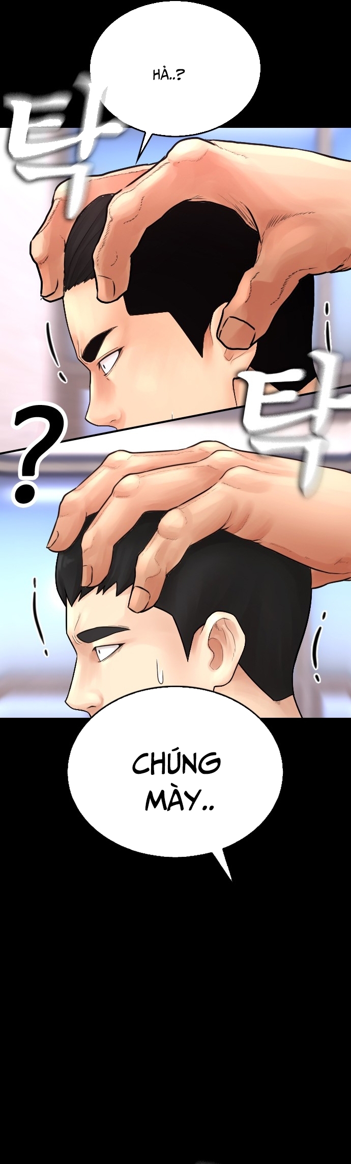 Chương 134 - Trang 80