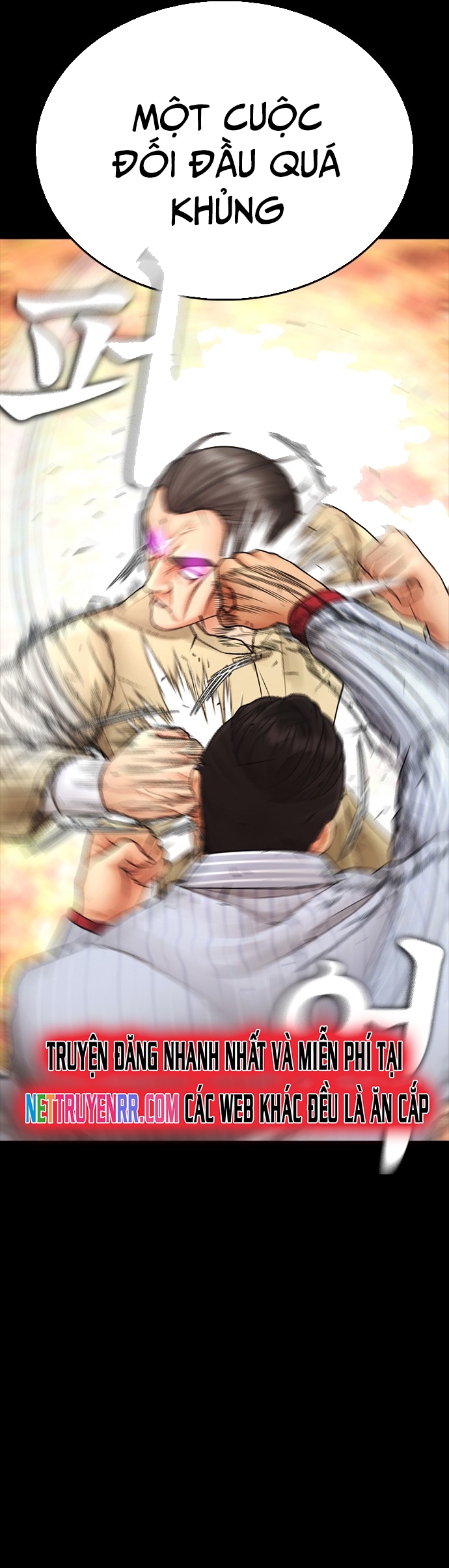 Chương 134 - Trang 9