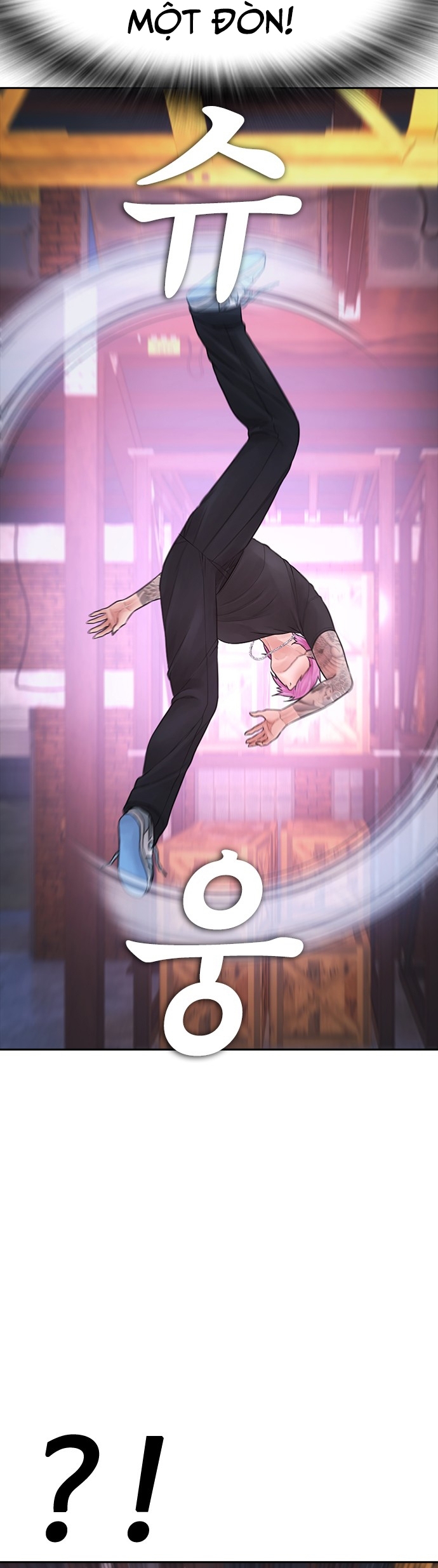 Chương 89 - Trang 2