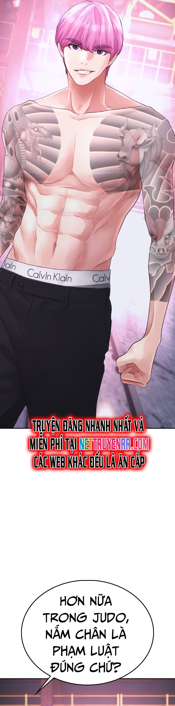 Chương 89 - Trang 12