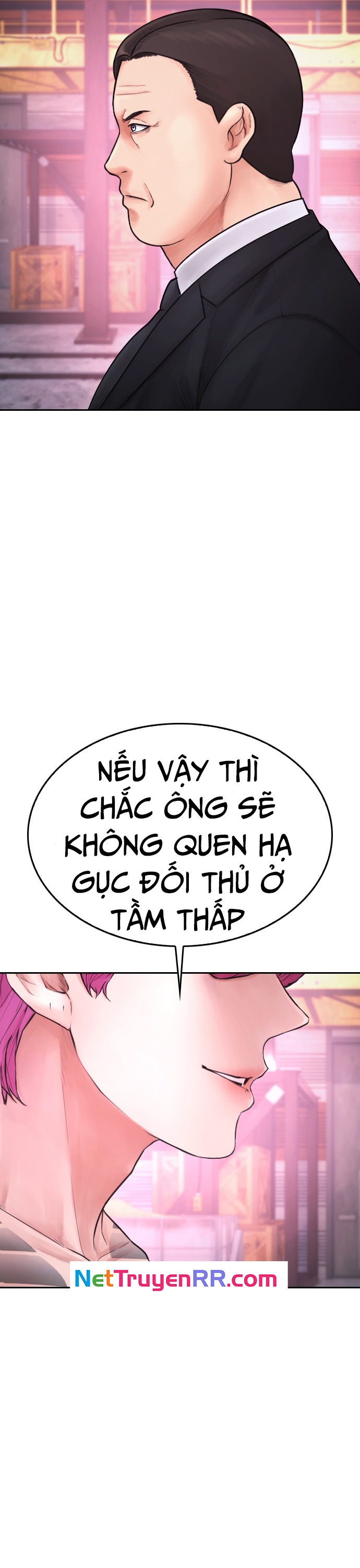 Chương 89 - Trang 13
