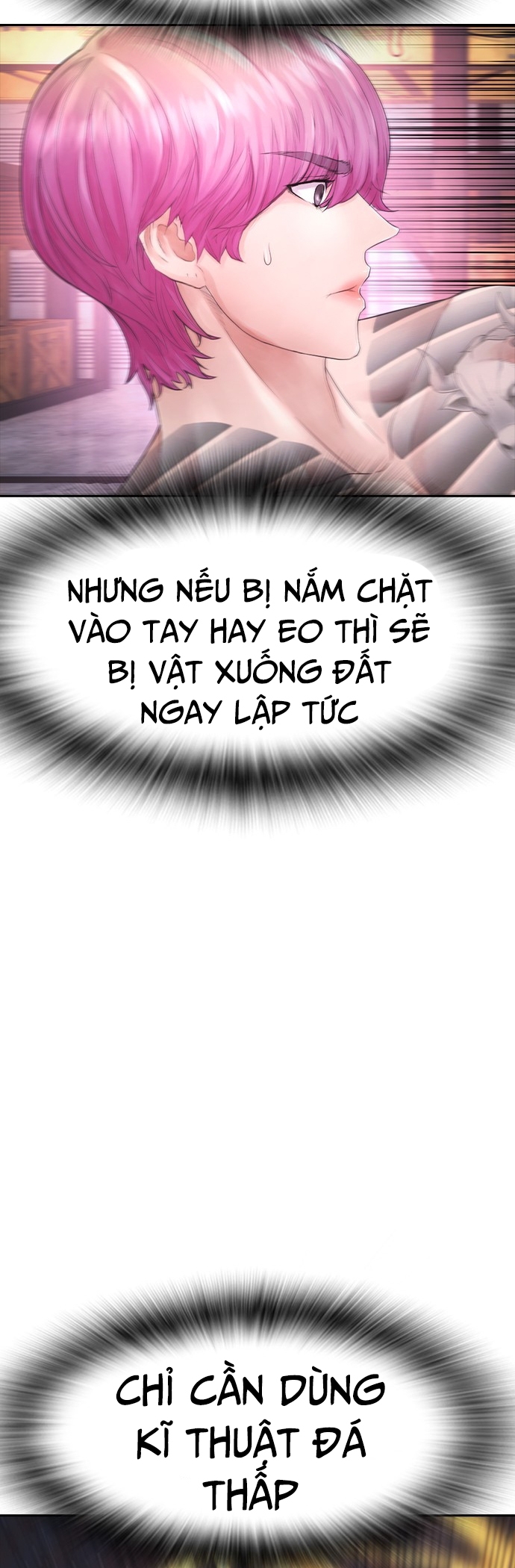 Chương 89 - Trang 17