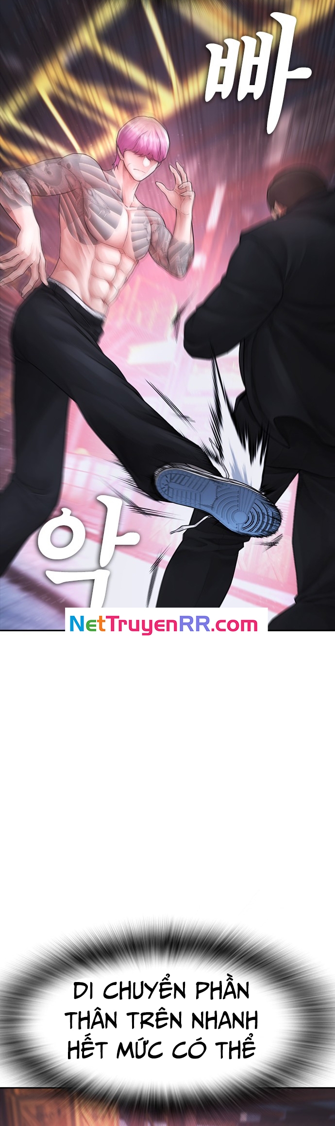 Chương 89 - Trang 18