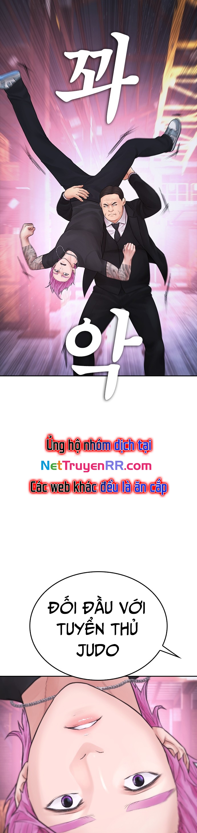 Chương 89 - Trang 3
