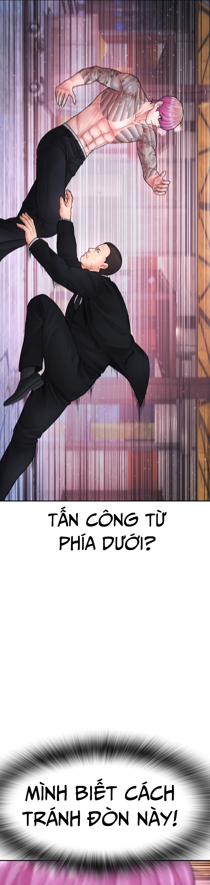 Chương 89 - Trang 21