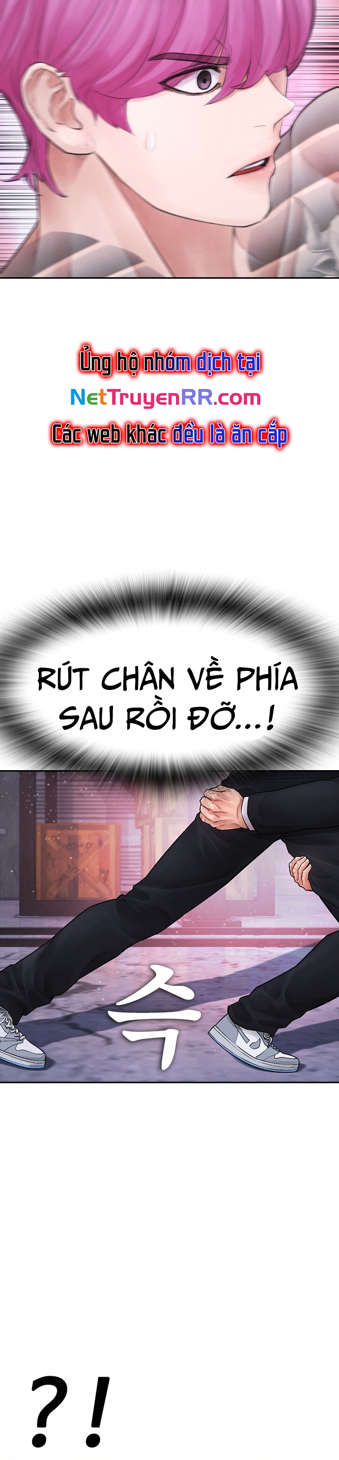 Chương 89 - Trang 22