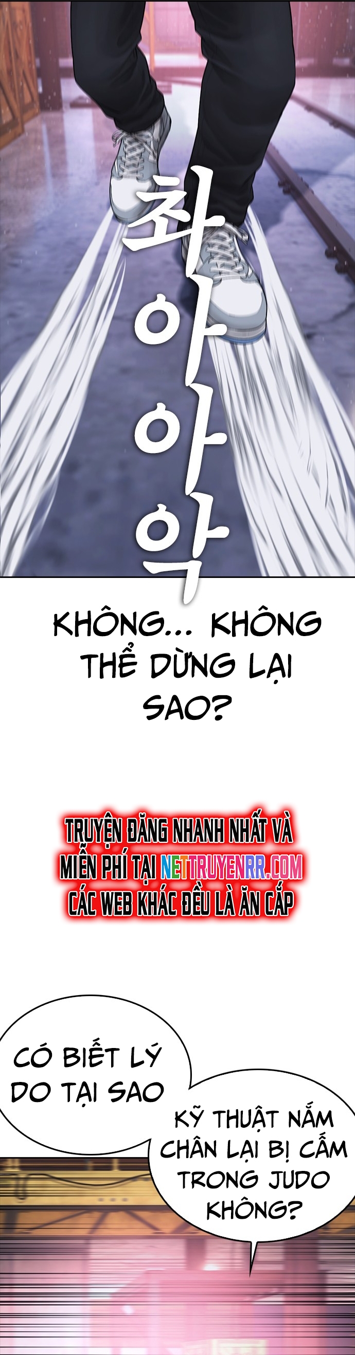 Chương 89 - Trang 23