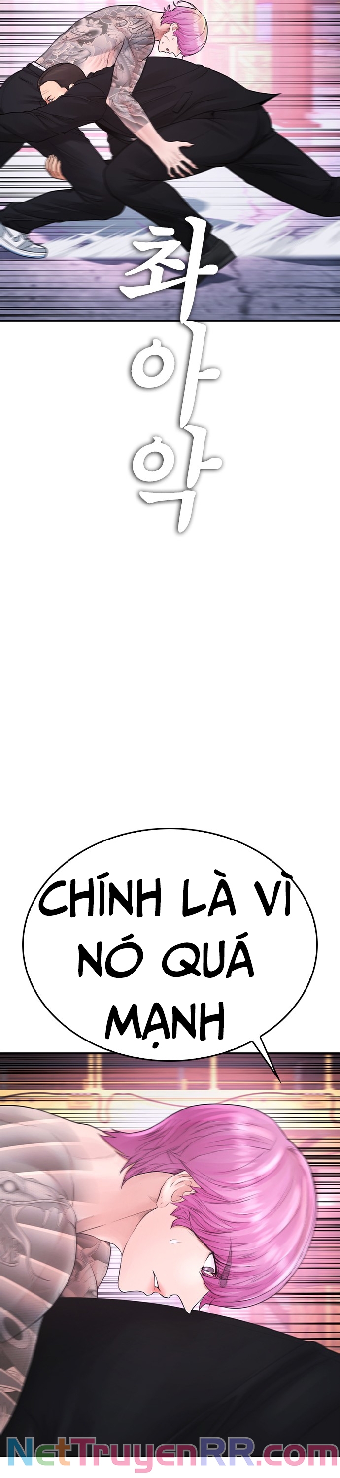 Chương 89 - Trang 24