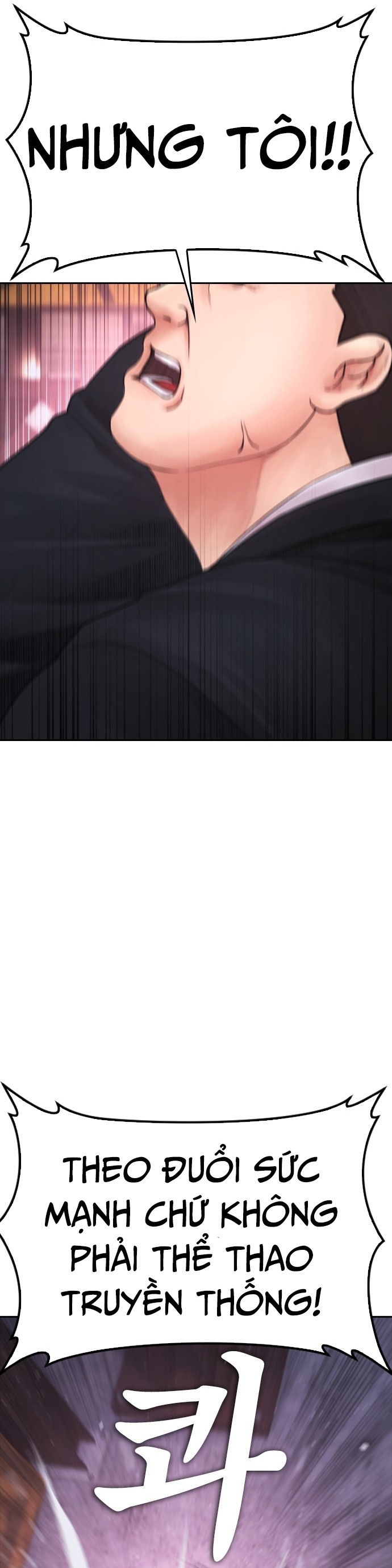 Chương 89 - Trang 28