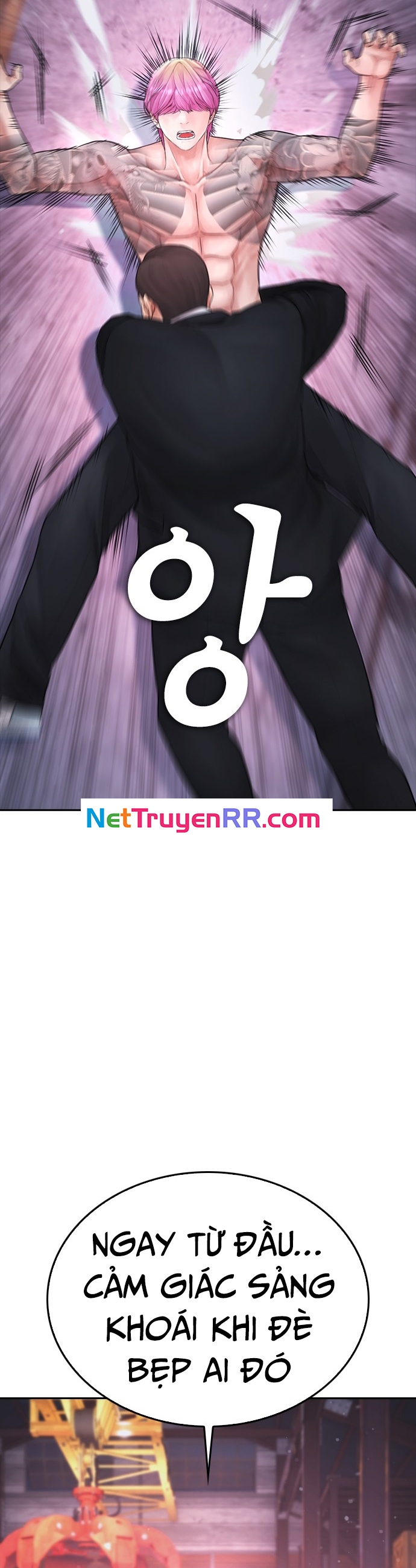 Chương 89 - Trang 29