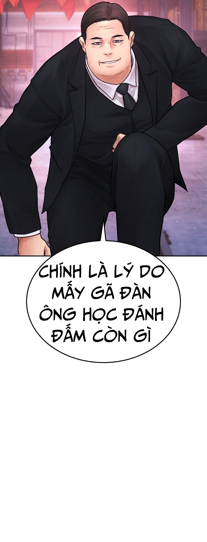 Chương 89 - Trang 30