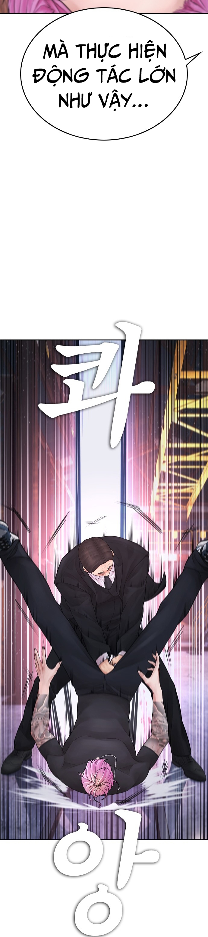 Chương 89 - Trang 4