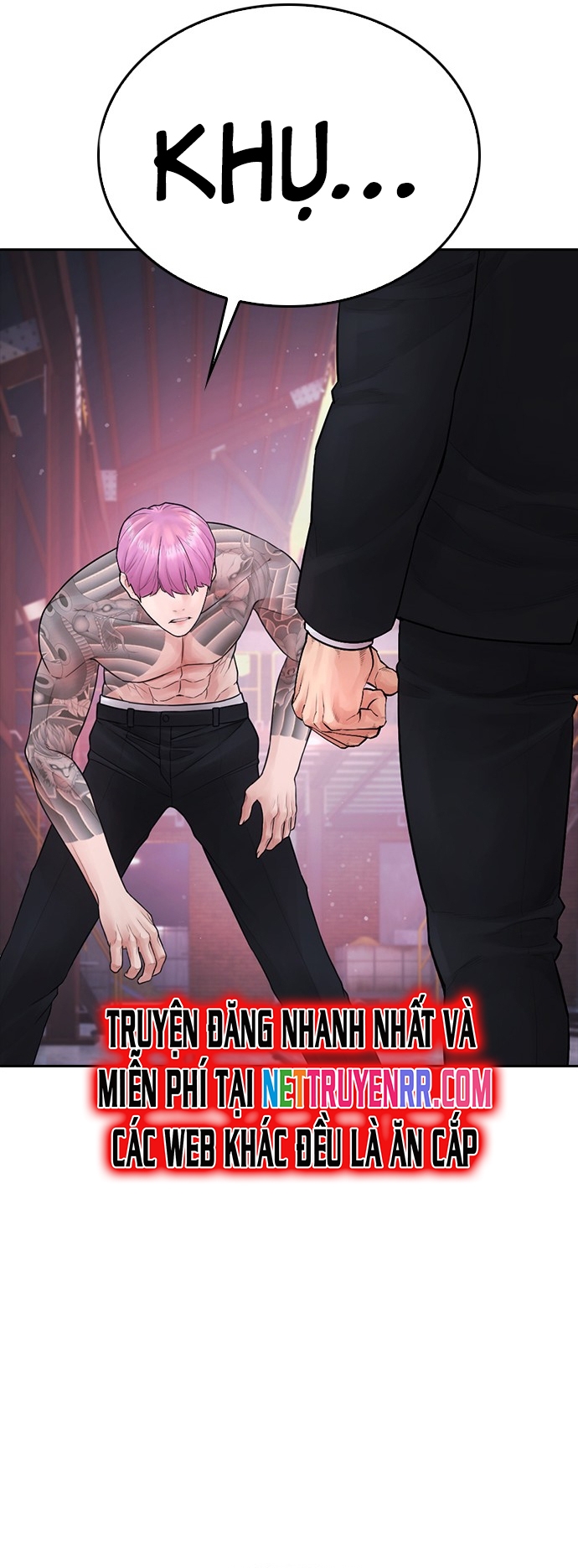 Chương 89 - Trang 31