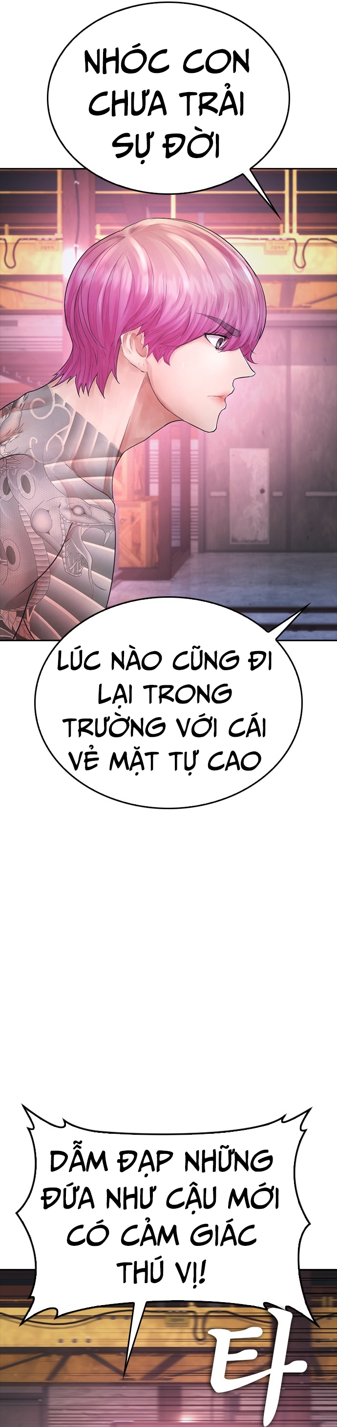Chương 89 - Trang 33