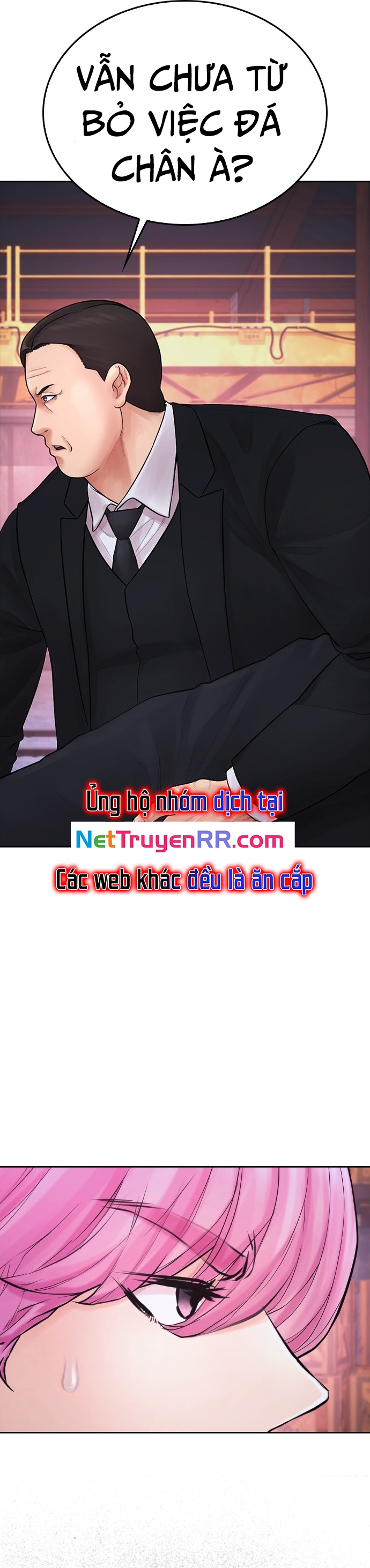 Chương 89 - Trang 36