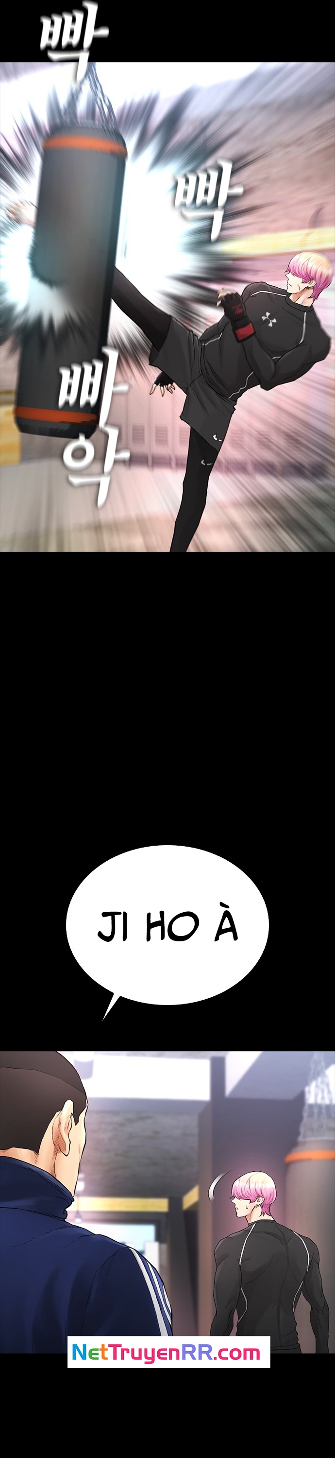 Chương 89 - Trang 38