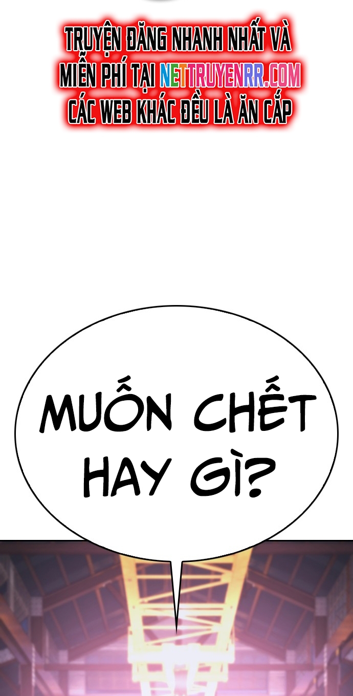 Chương 89 - Trang 5
