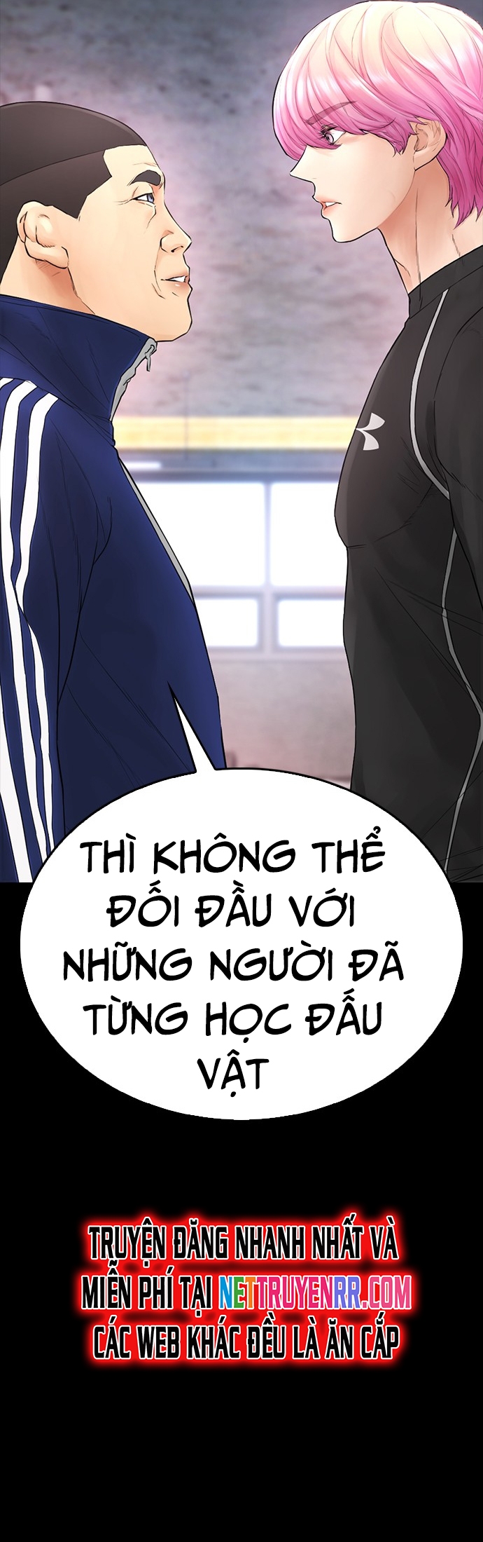 Chương 89 - Trang 41