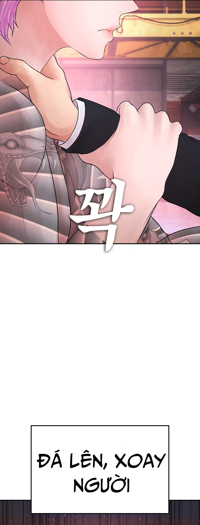 Chương 89 - Trang 43