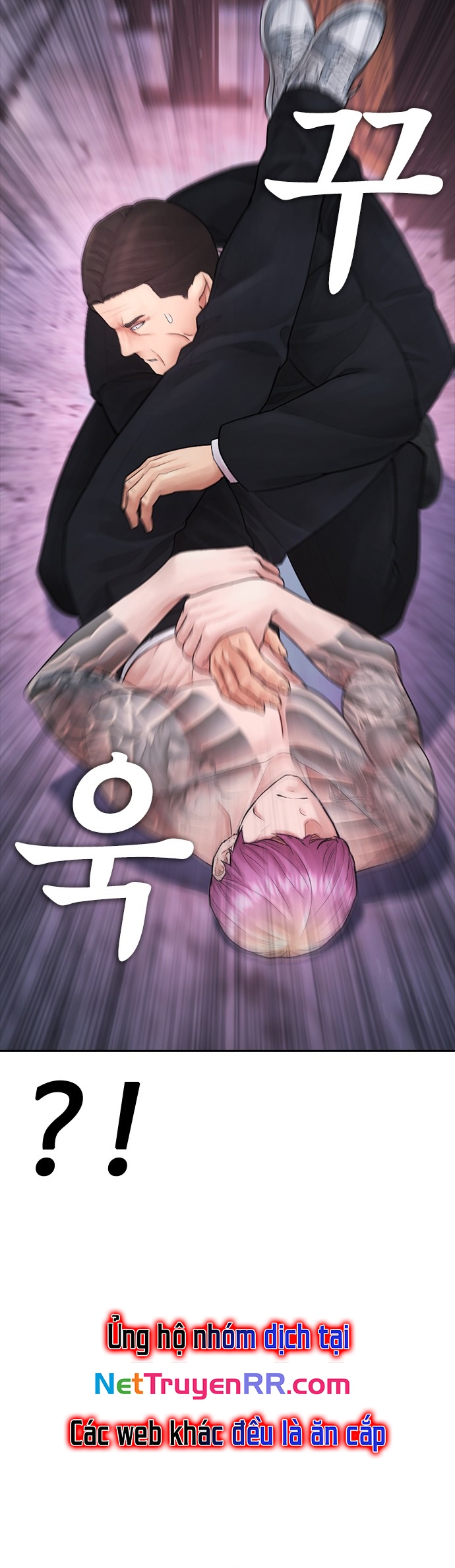 Chương 89 - Trang 45