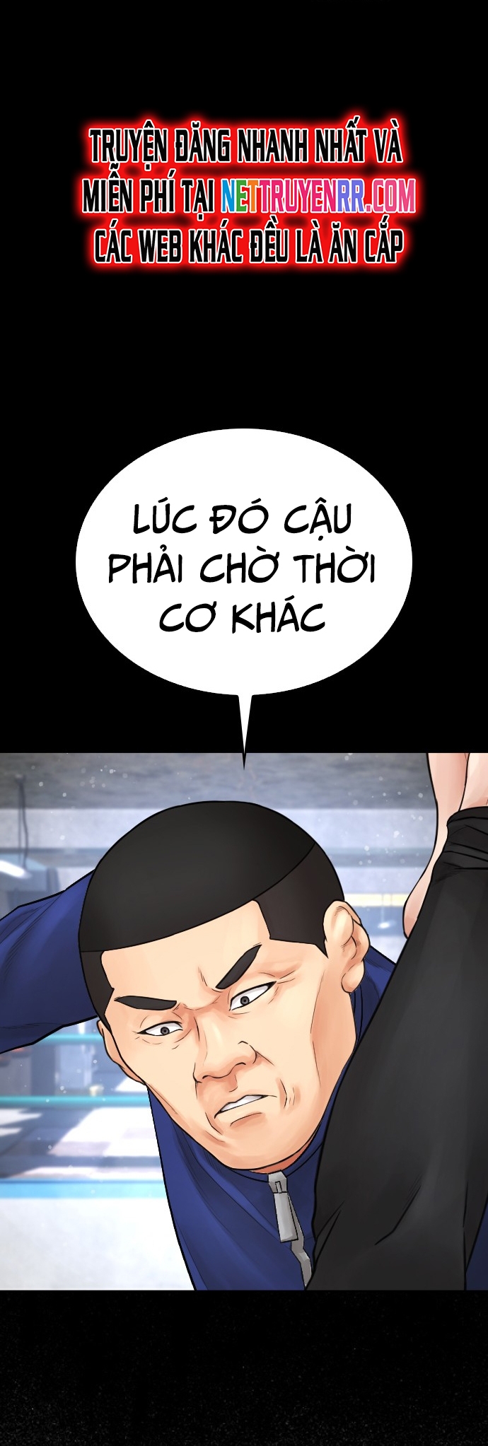Chương 89 - Trang 50