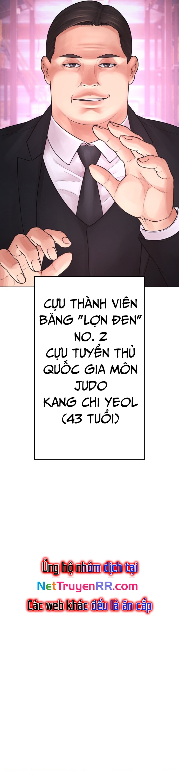 Chương 89 - Trang 6