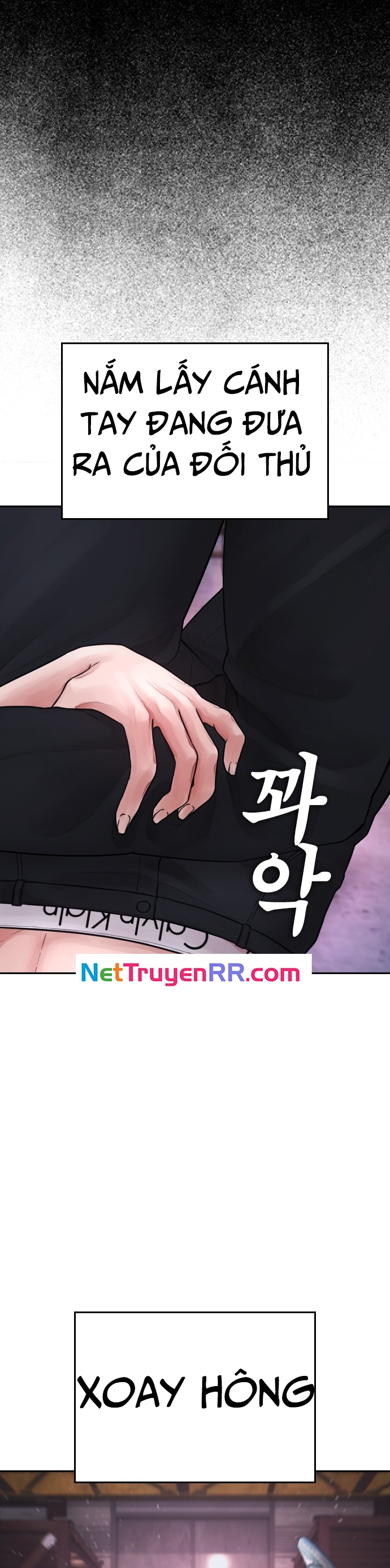 Chương 89 - Trang 51