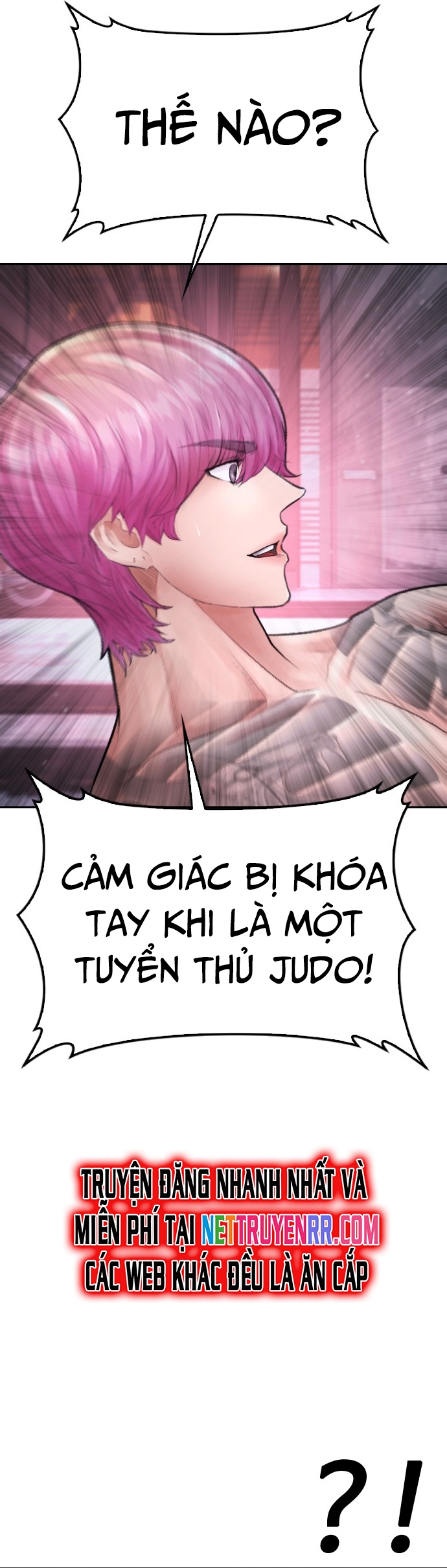 Chương 89 - Trang 55