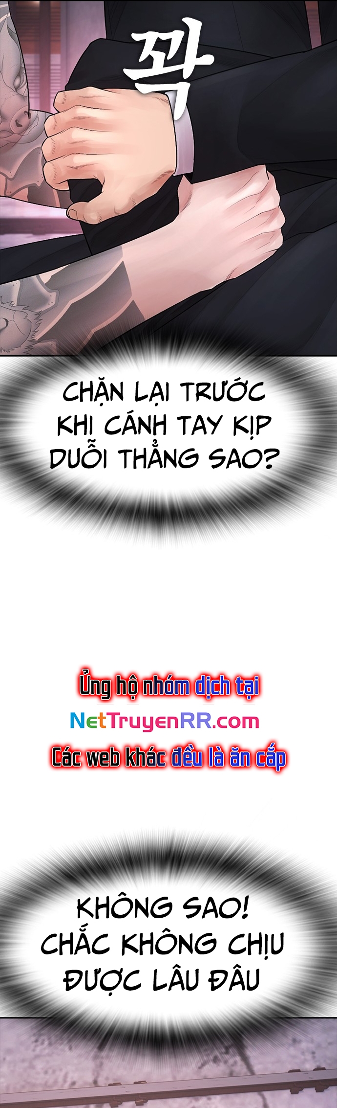 Chương 89 - Trang 56