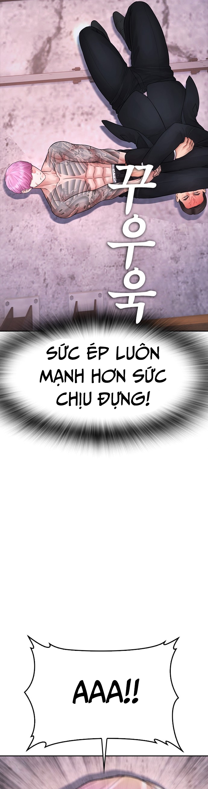 Chương 89 - Trang 57