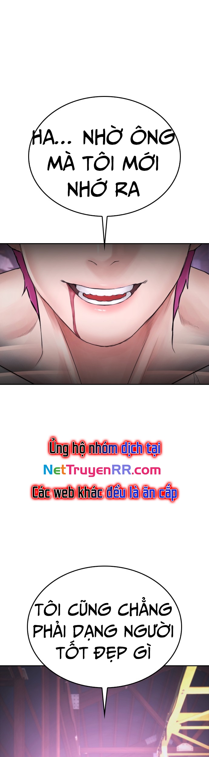 Chương 89 - Trang 63