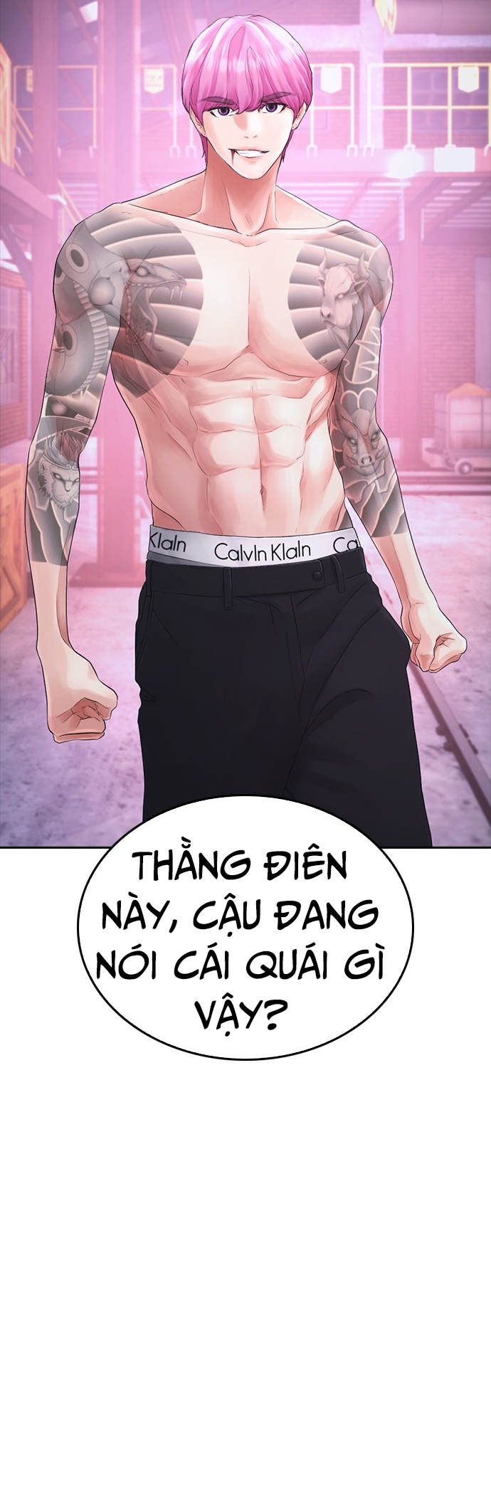 Chương 89 - Trang 64