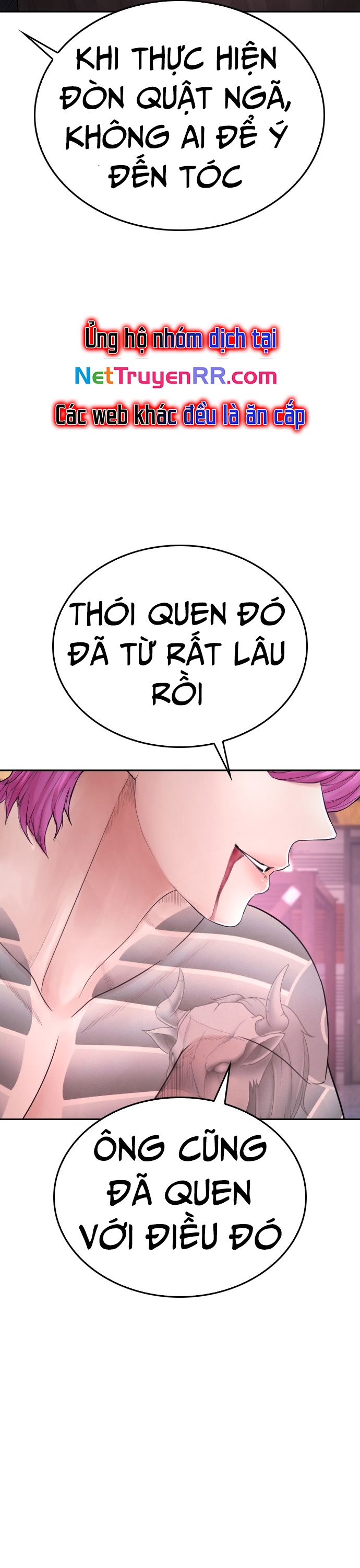 Chương 89 - Trang 67