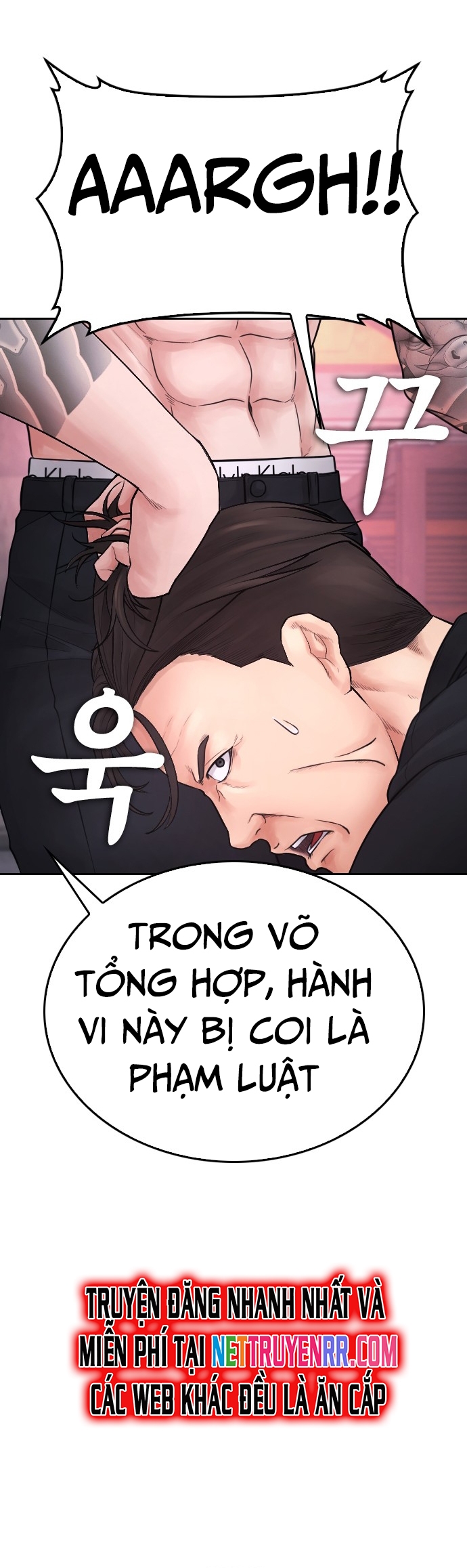 Chương 89 - Trang 68