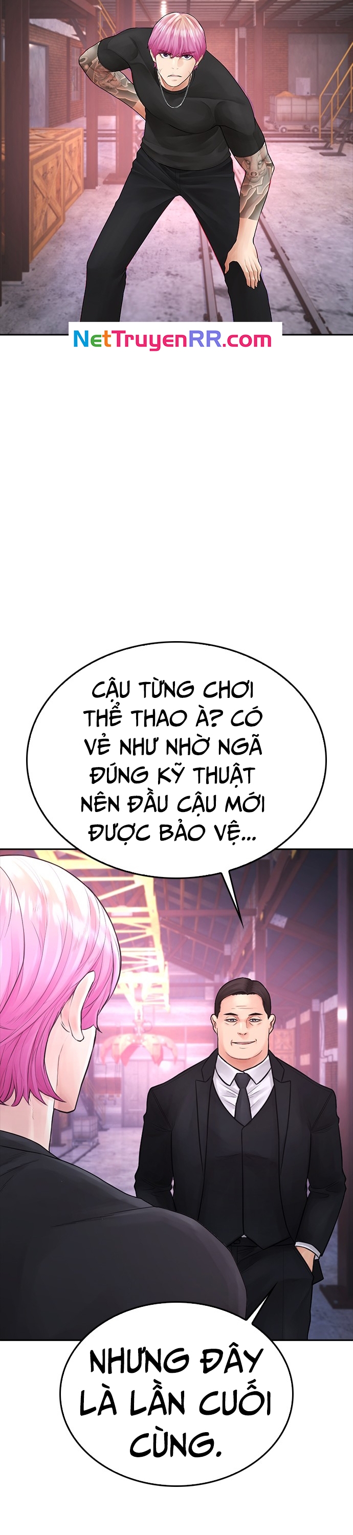 Chương 89 - Trang 8