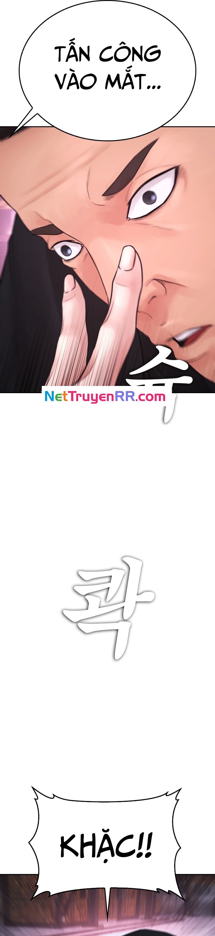 Chương 89 - Trang 71