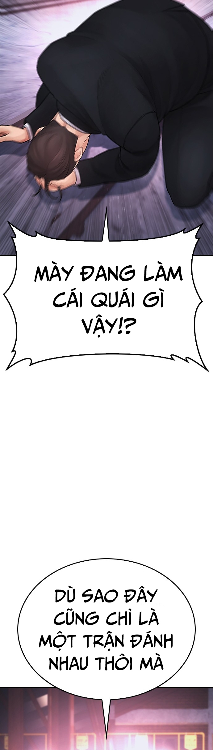 Chương 89 - Trang 72