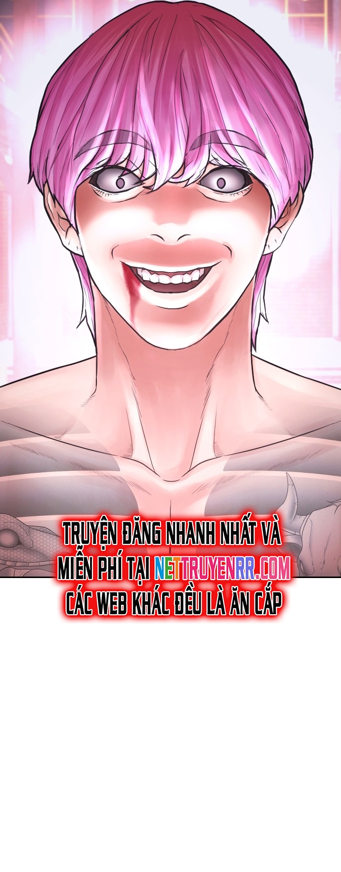 Chương 89 - Trang 73