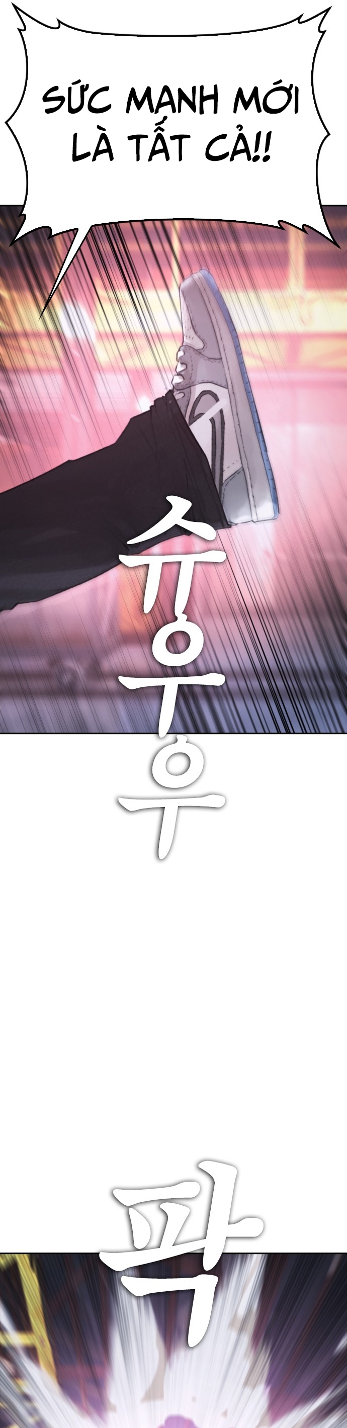 Chương 89 - Trang 75