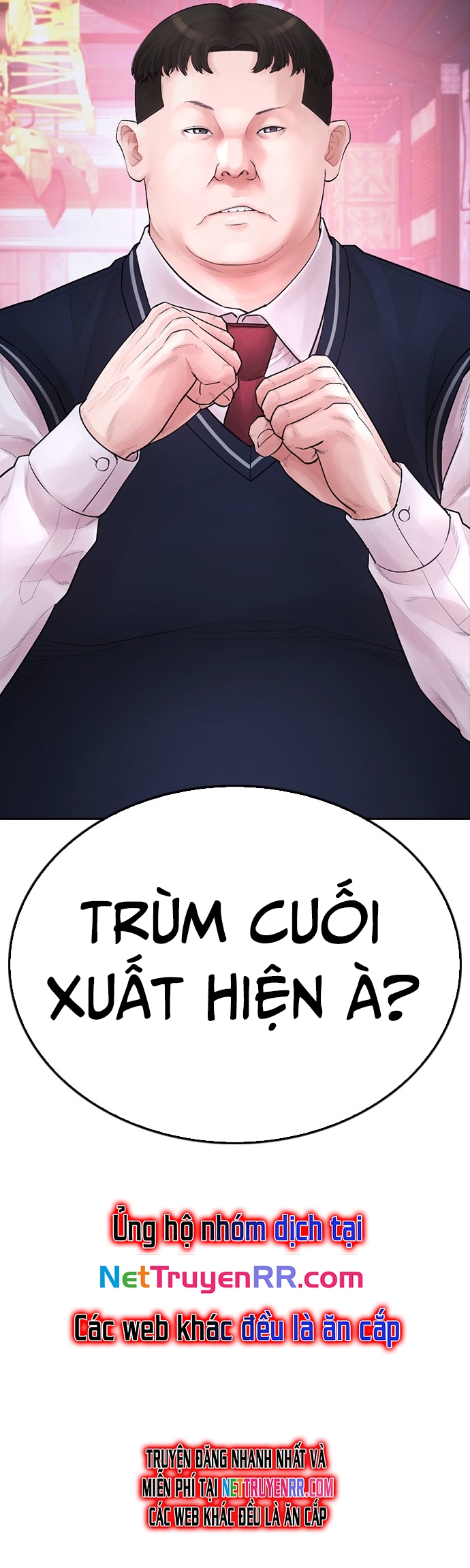 Chương 89 - Trang 78